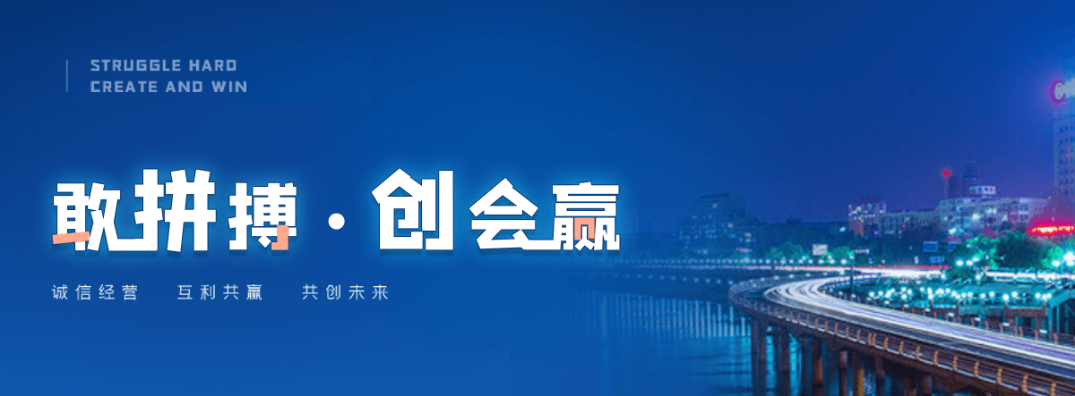 礼县陶粒源头厂家